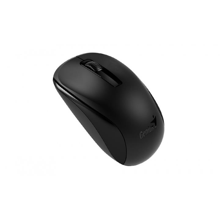 Genius NX 7005 Wireless Mouse genius-nx-7005-wireless-mouse